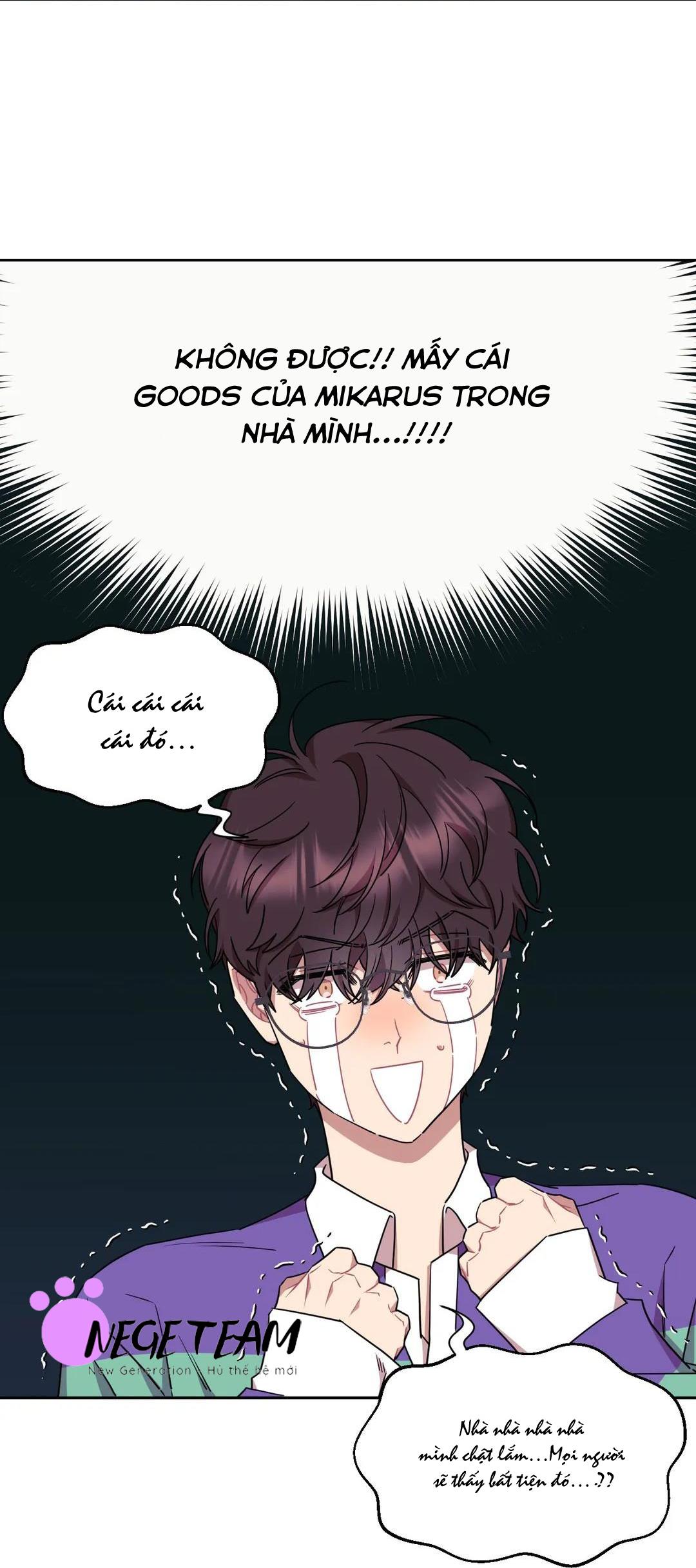 Trang 64