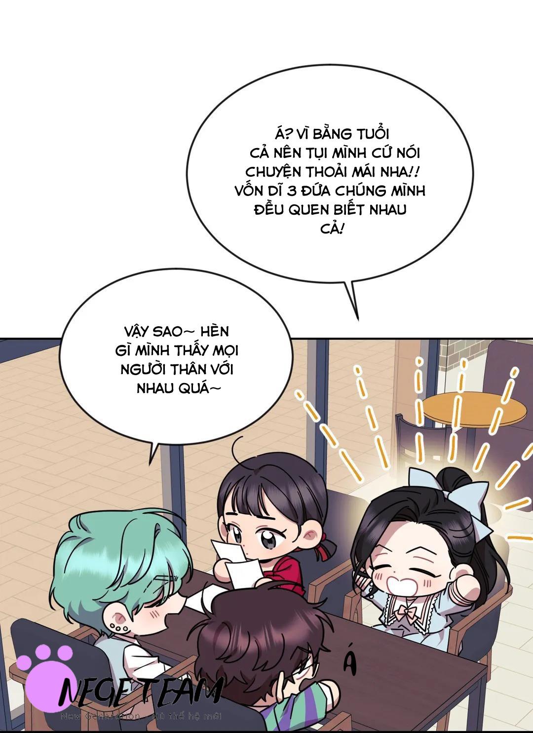 Trang 59