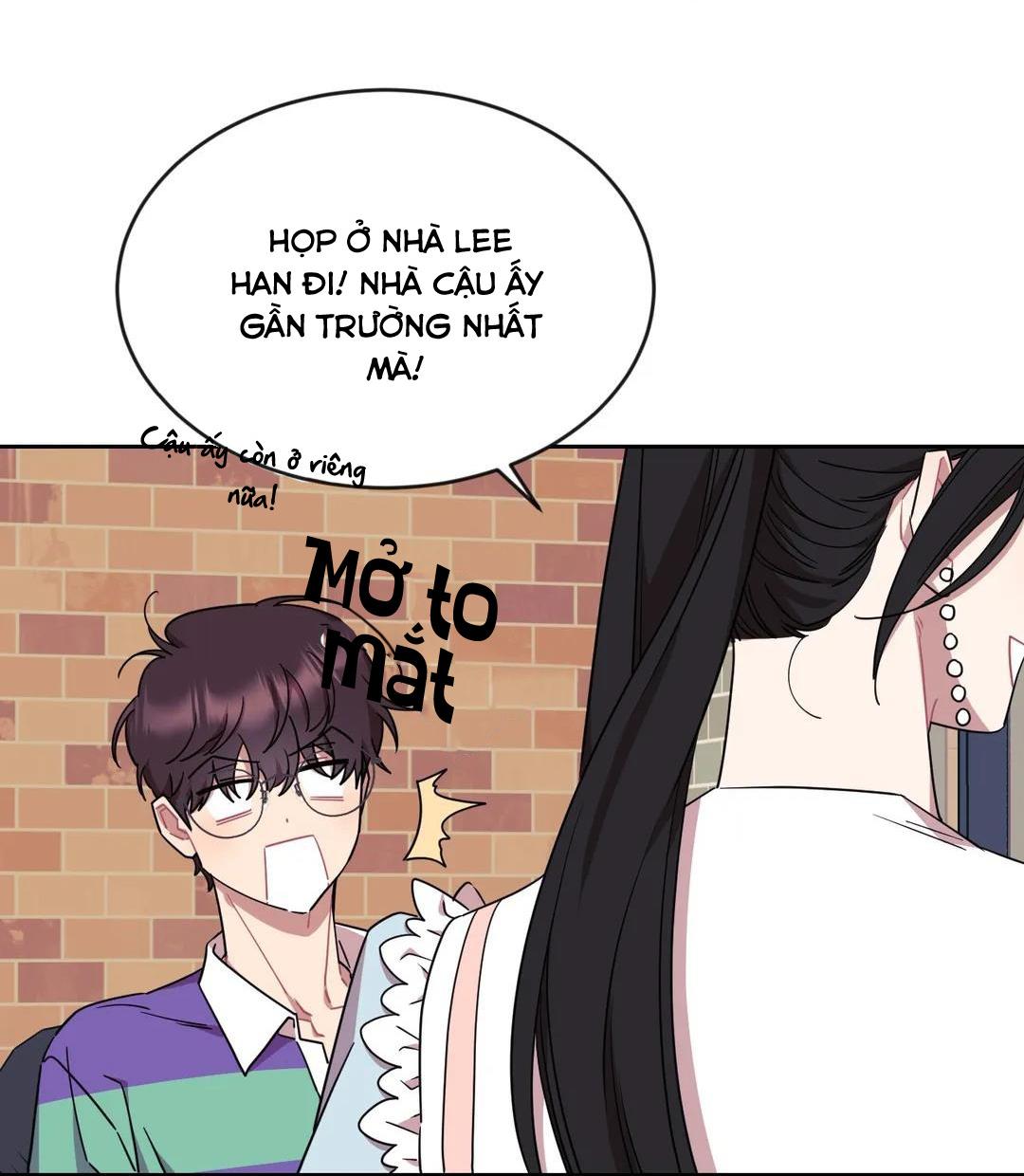 Trang 63