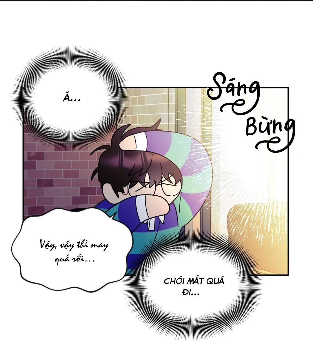 Trang 68