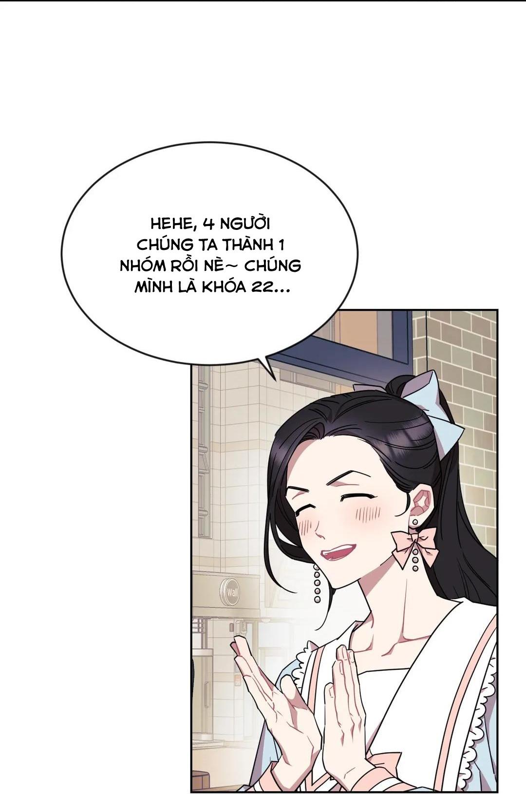 Trang 57