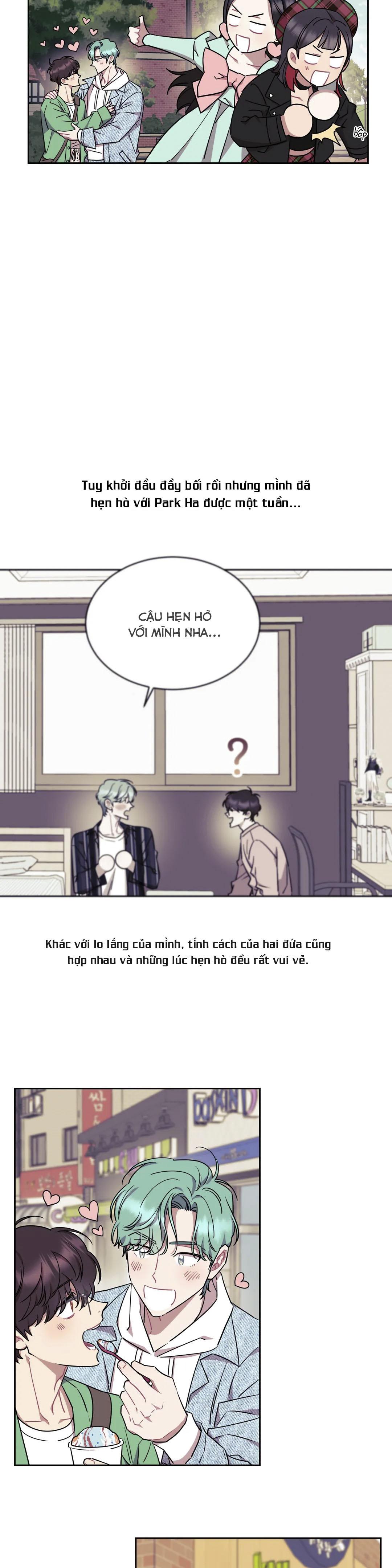 Trang 13