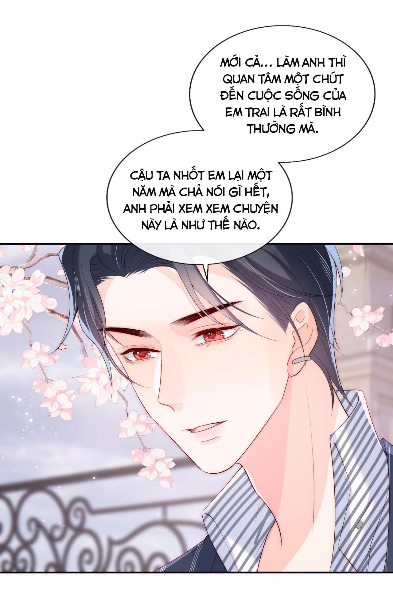 Trang 39