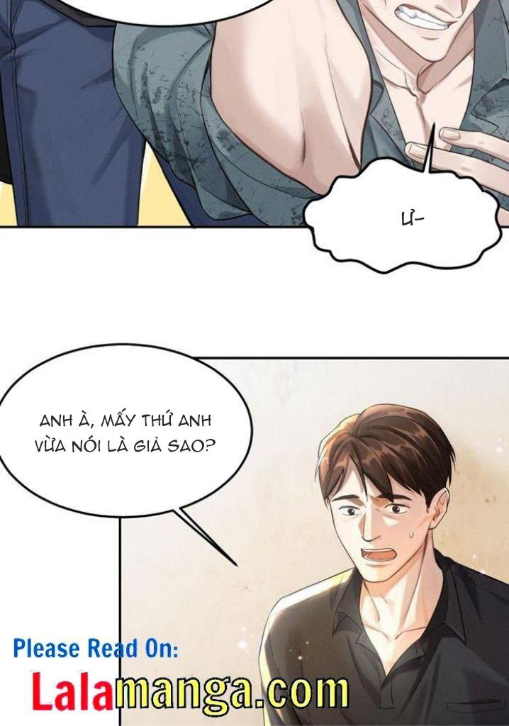 Trang 39