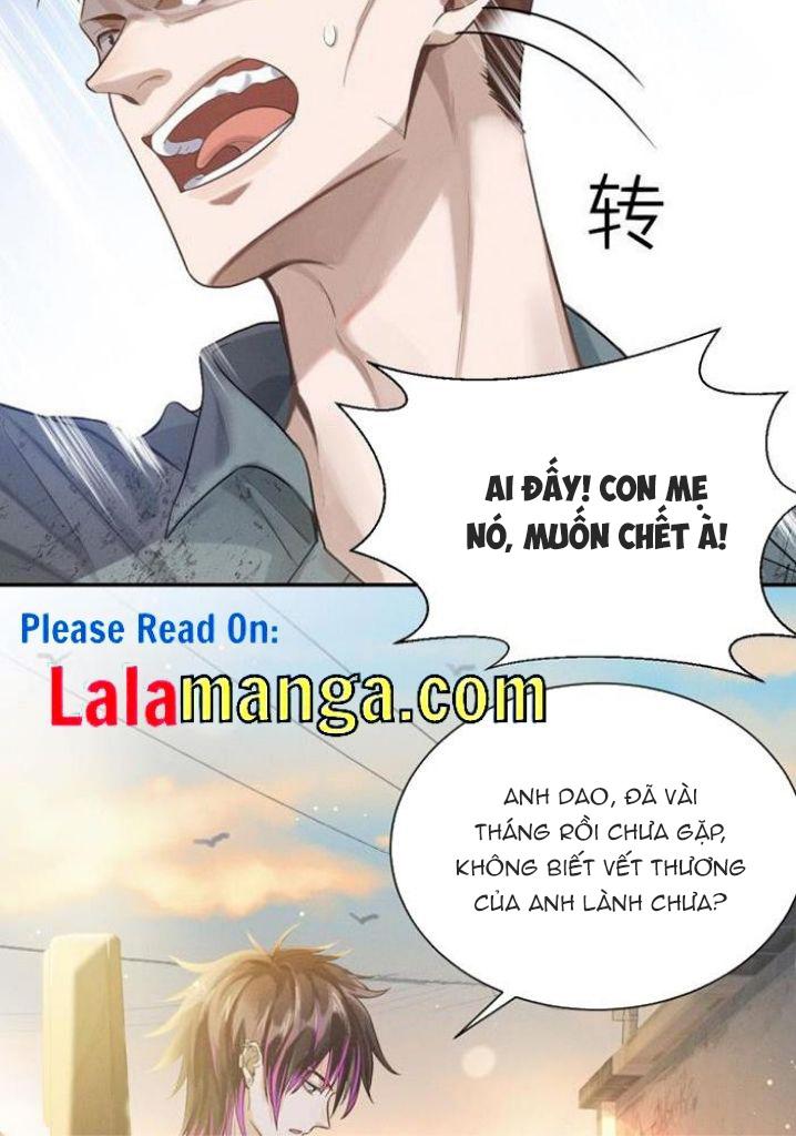 Trang 35