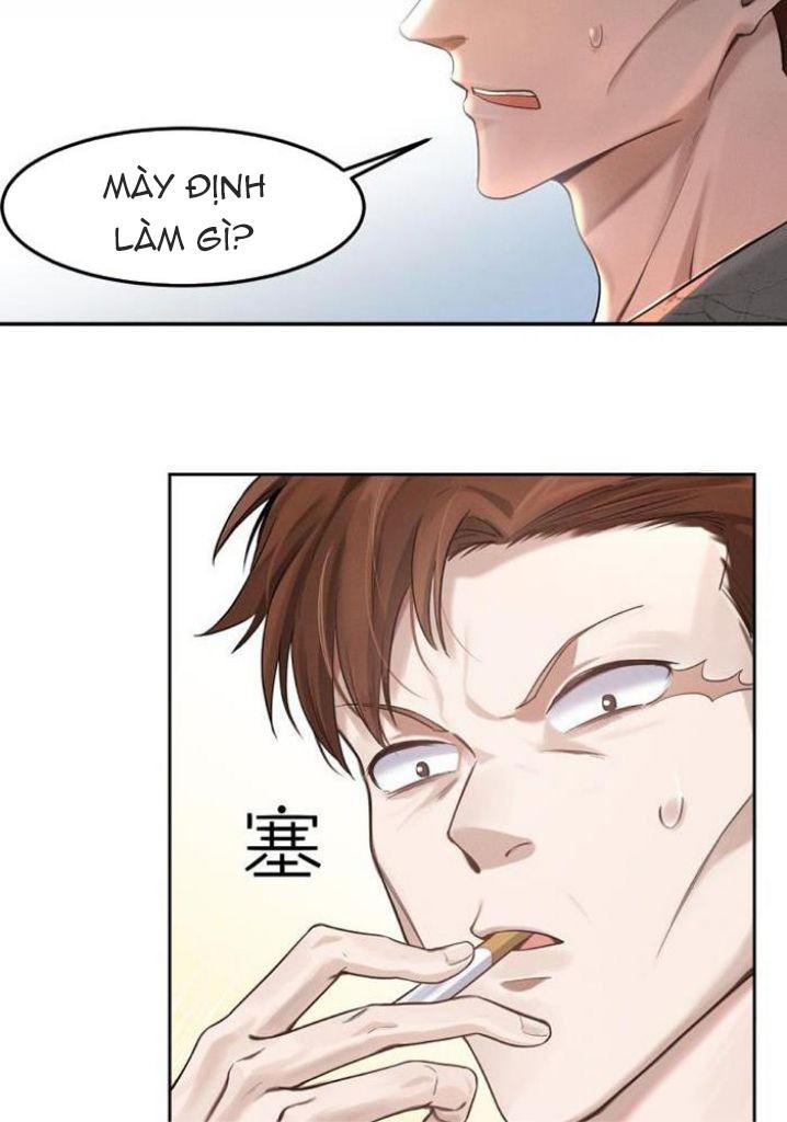 Trang 48
