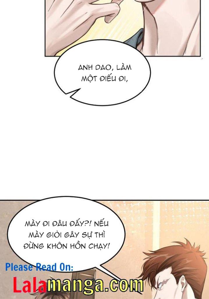 Trang 49
