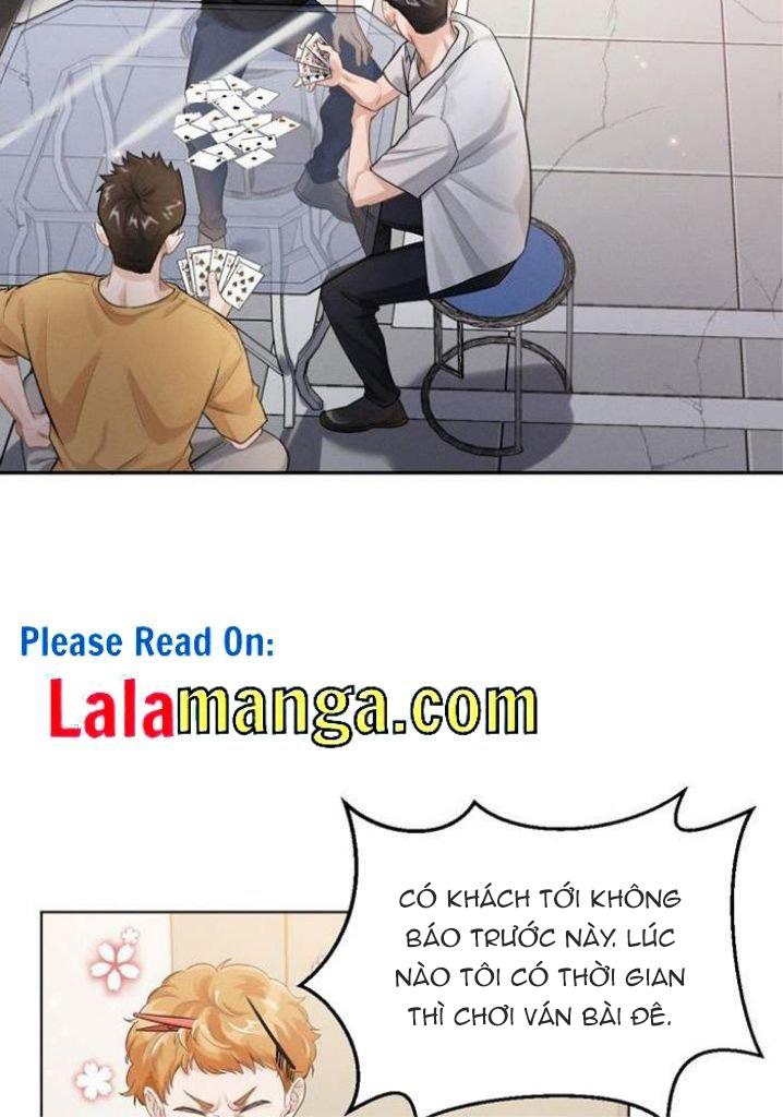 Trang 17