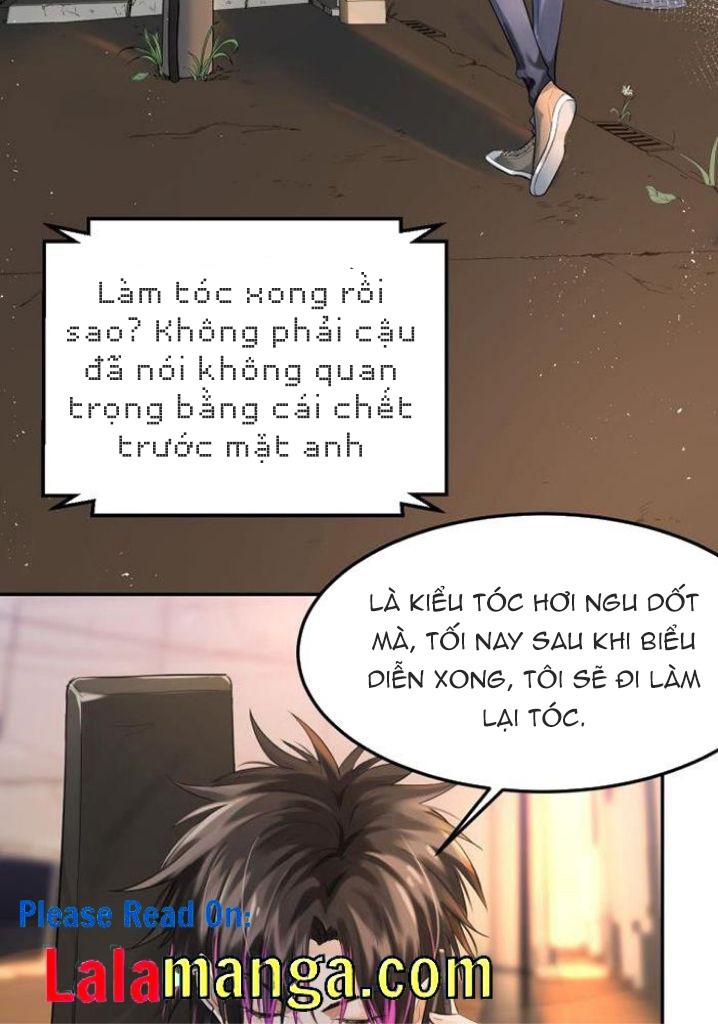 Trang 55