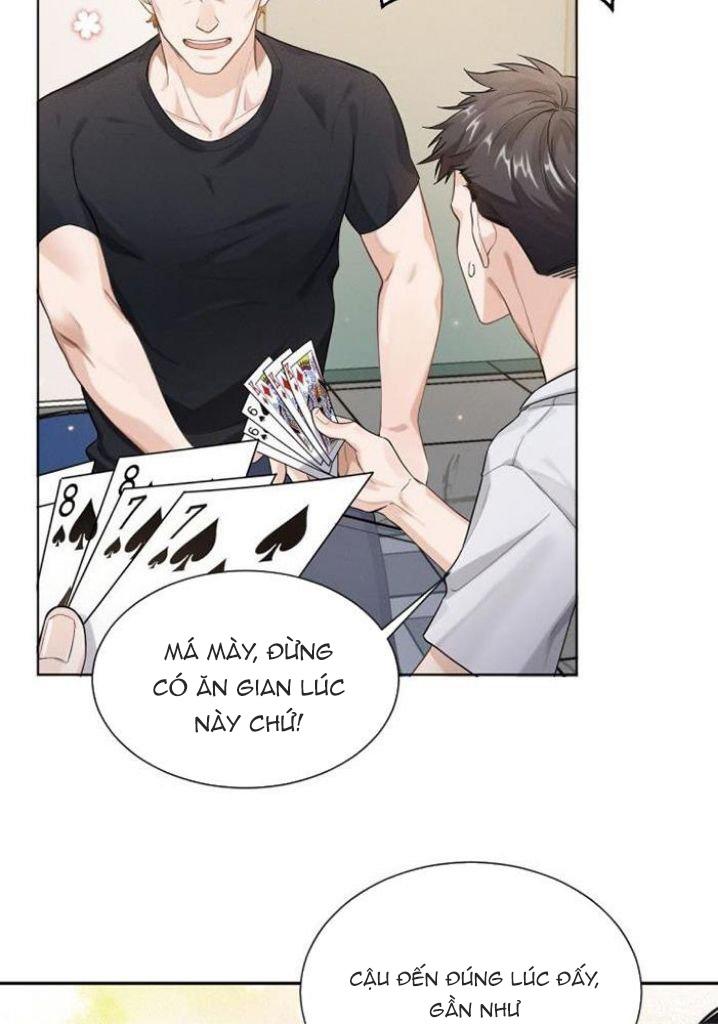 Trang 18