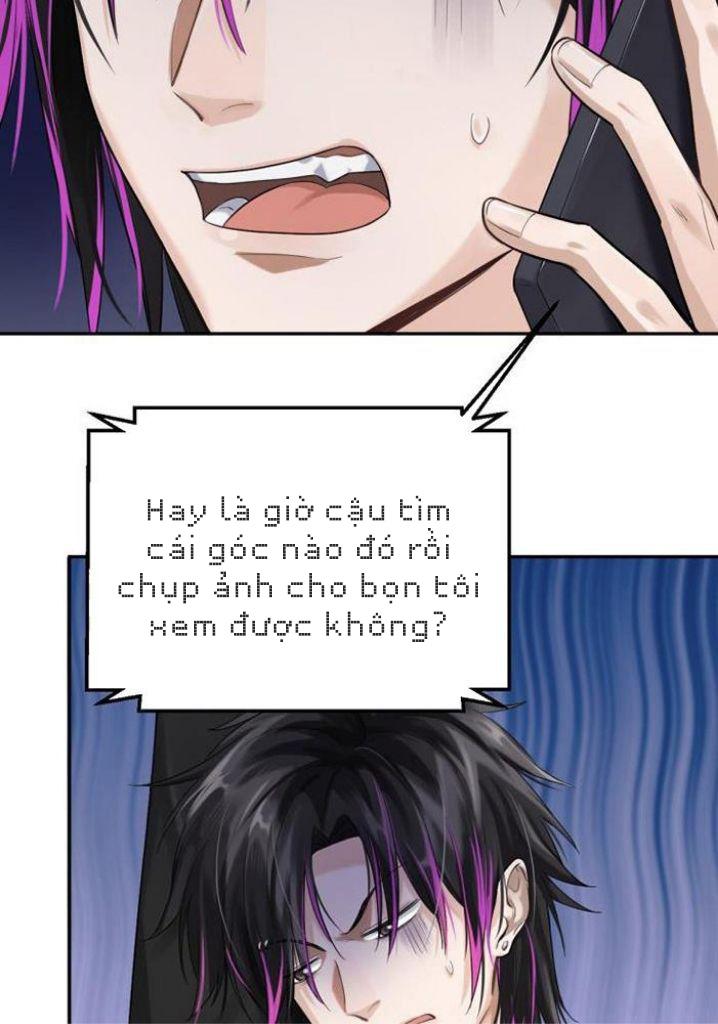 Trang 58