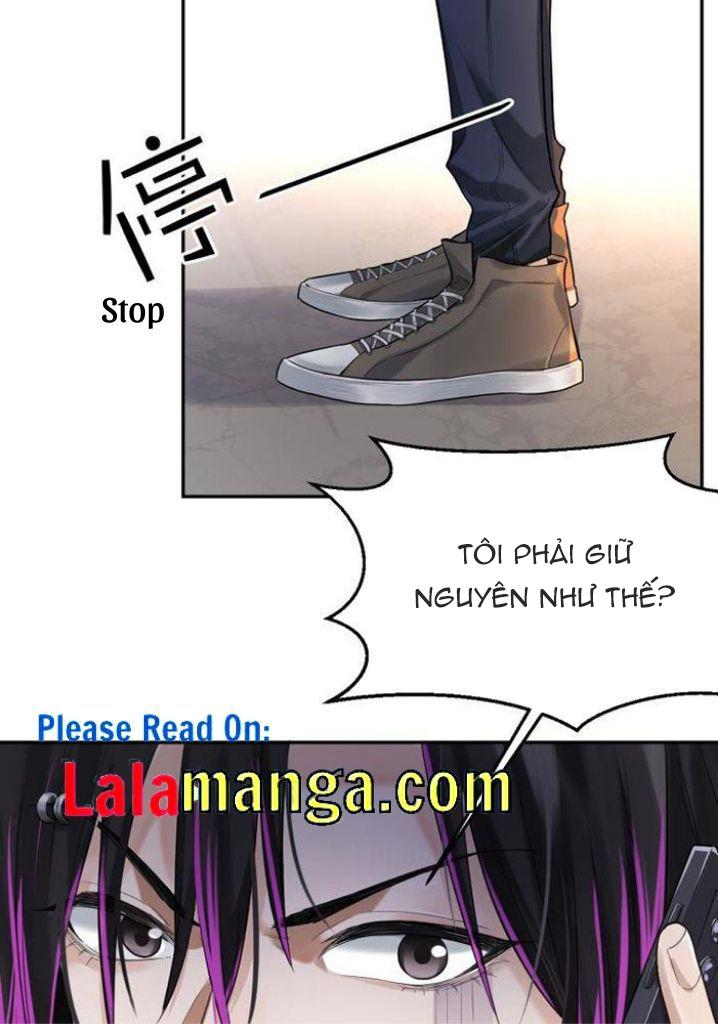 Trang 57