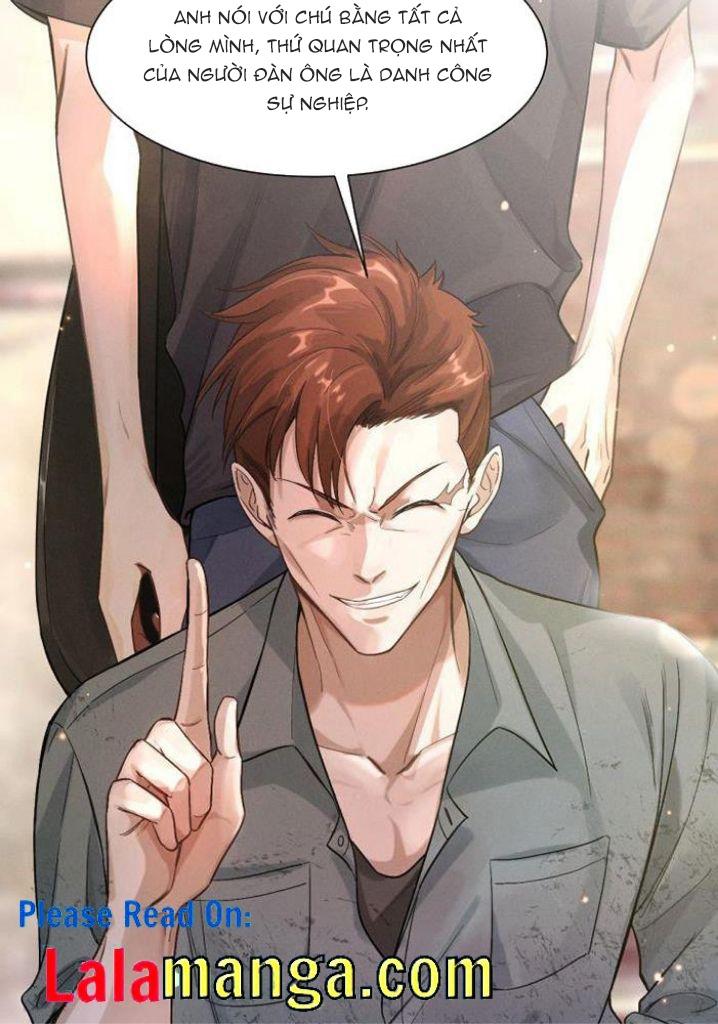 Trang 31