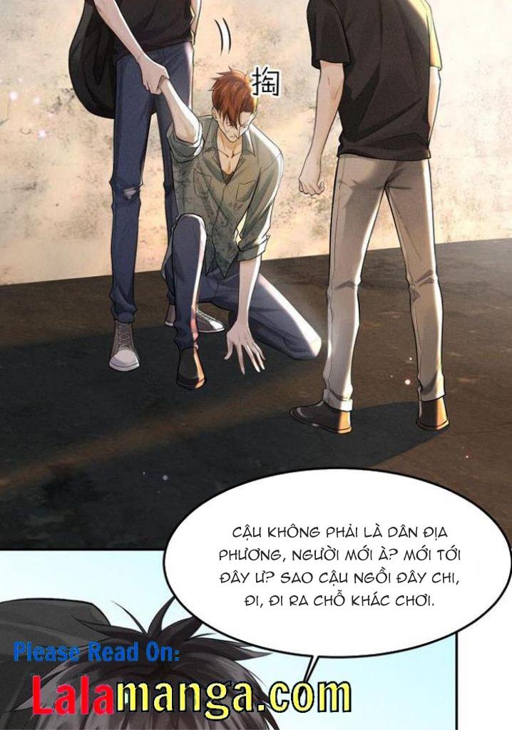 Trang 41