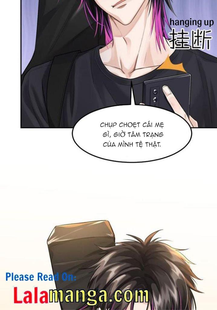 Trang 59