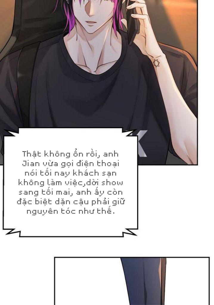 Trang 56