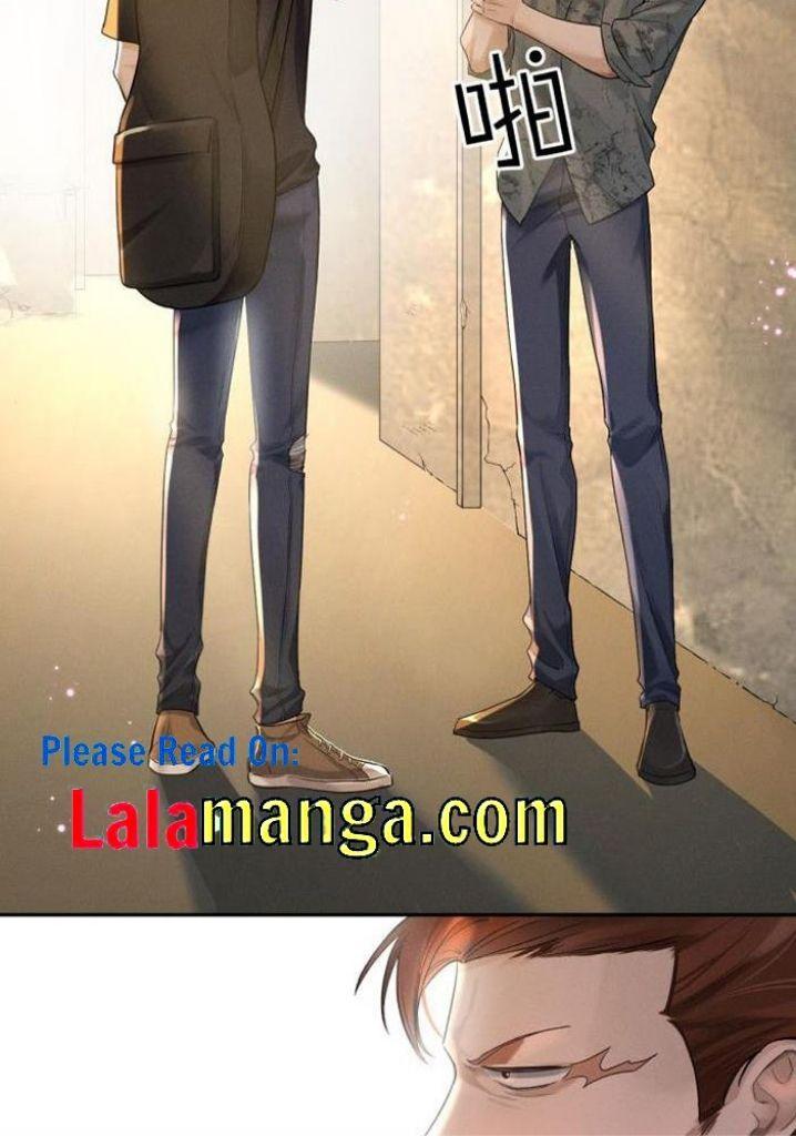 Trang 47