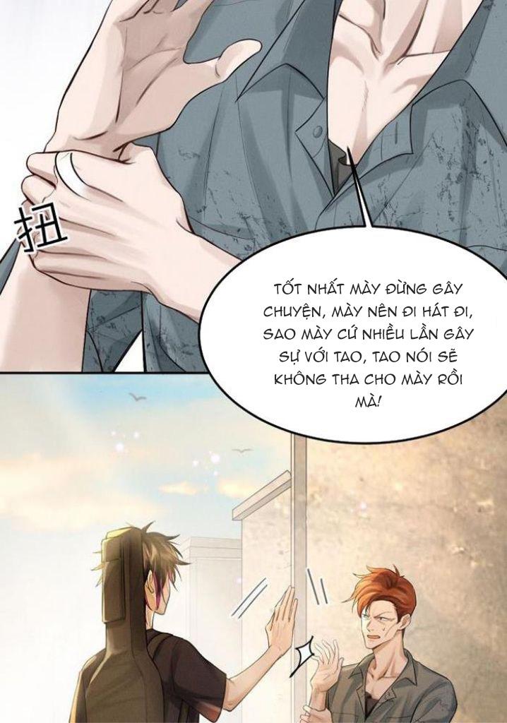 Trang 46