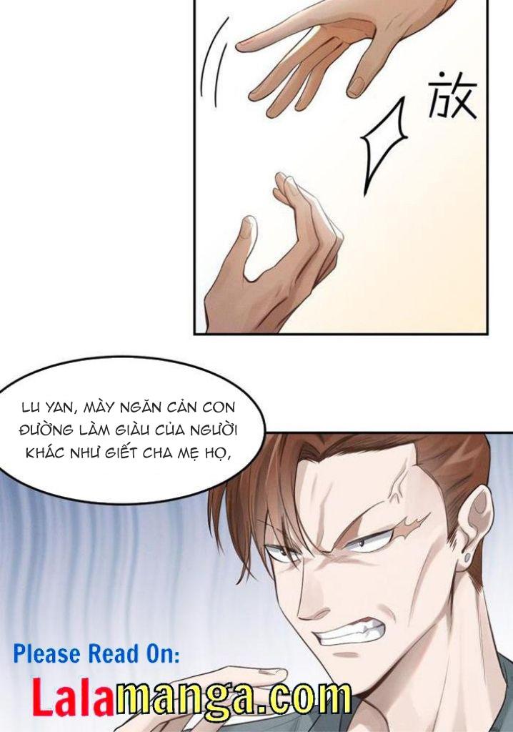 Trang 45