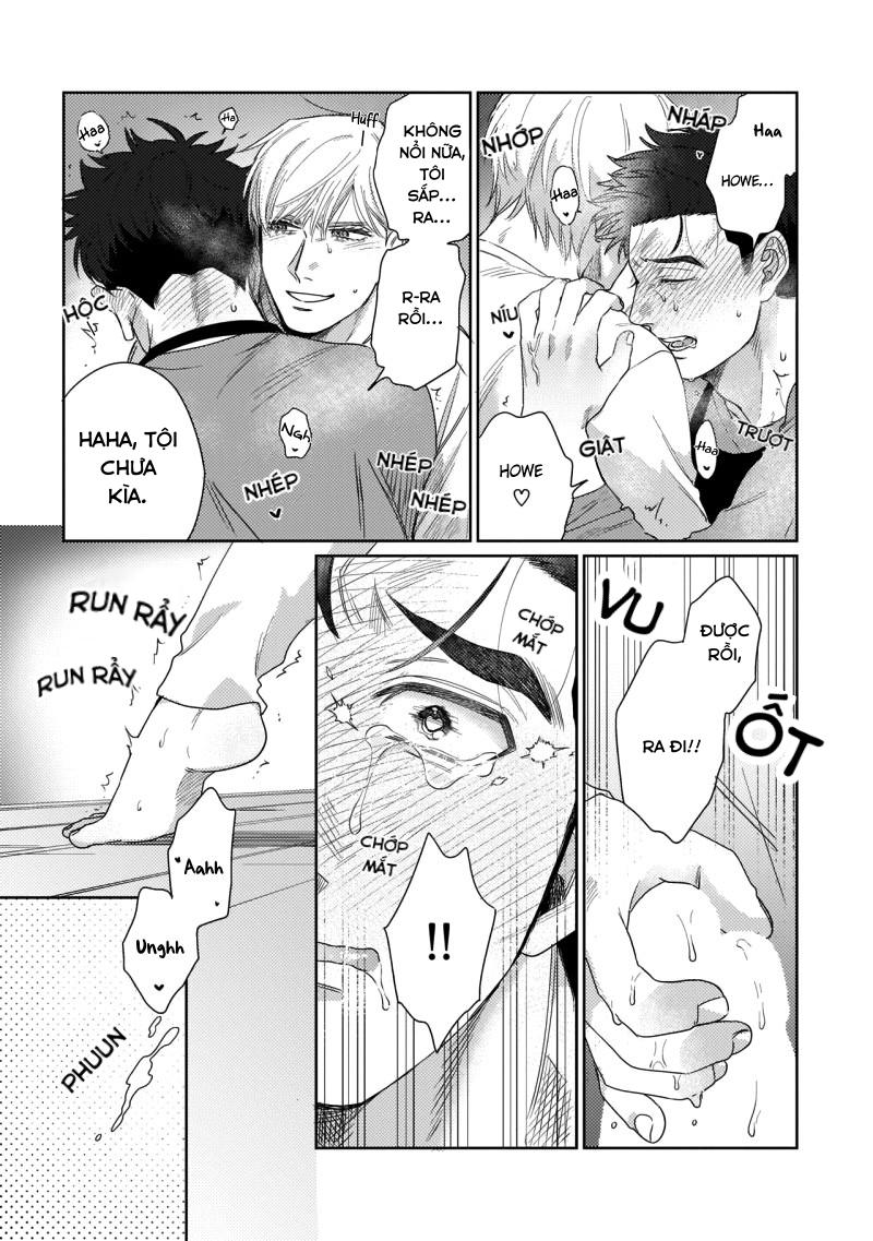 Trang 22