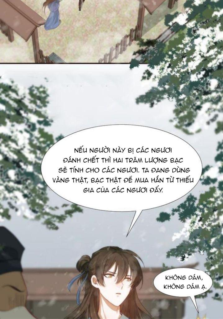Trang 64
