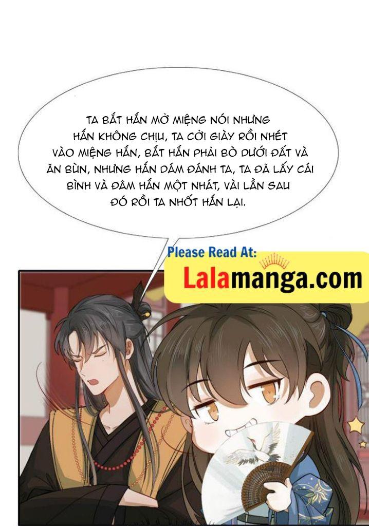 Trang 46
