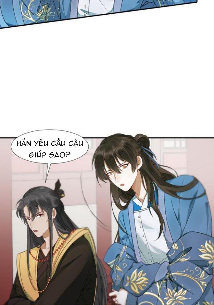 Trang 28
