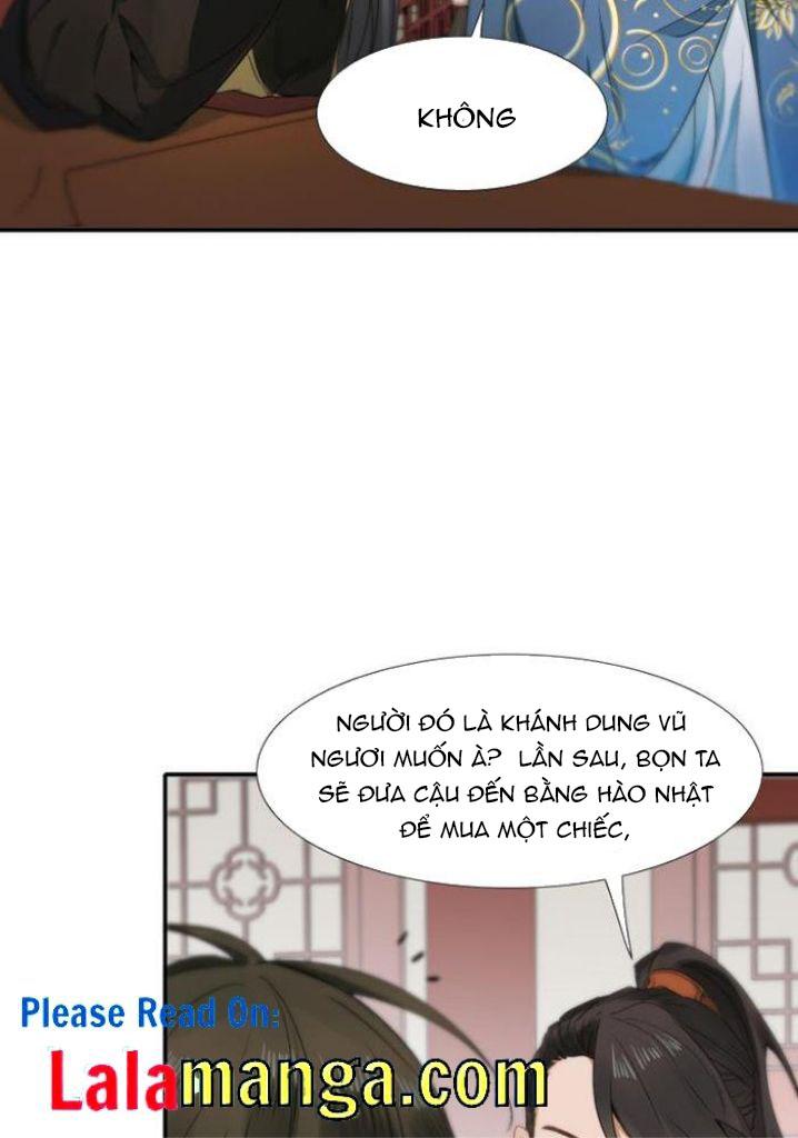 Trang 29