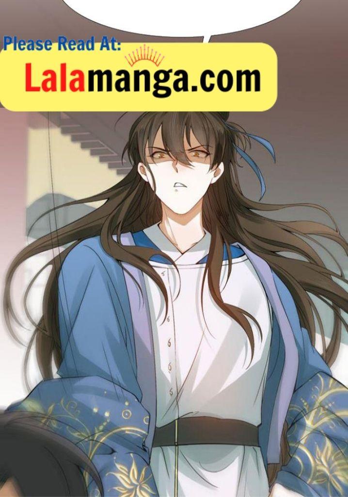 Trang 53