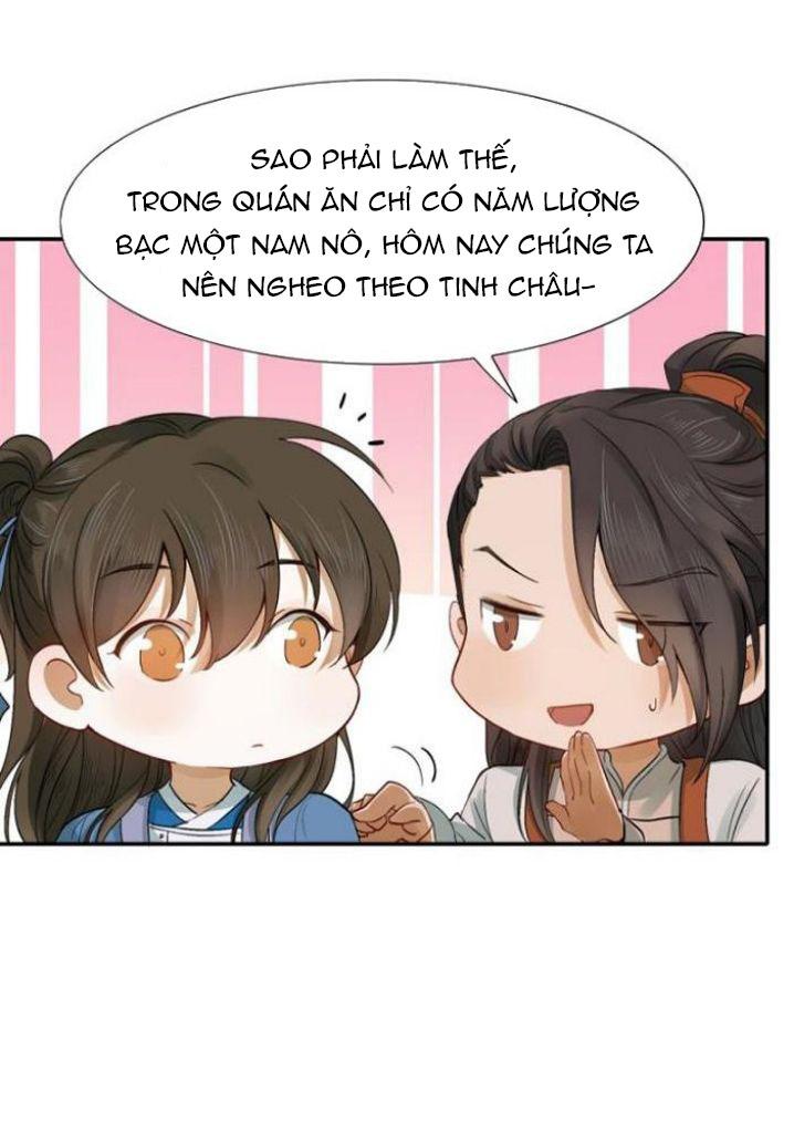Trang 59