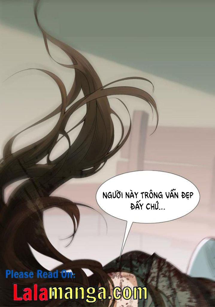 Trang 79