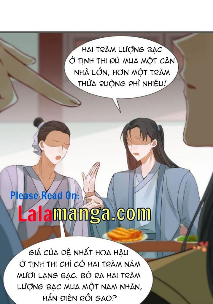 Trang 56