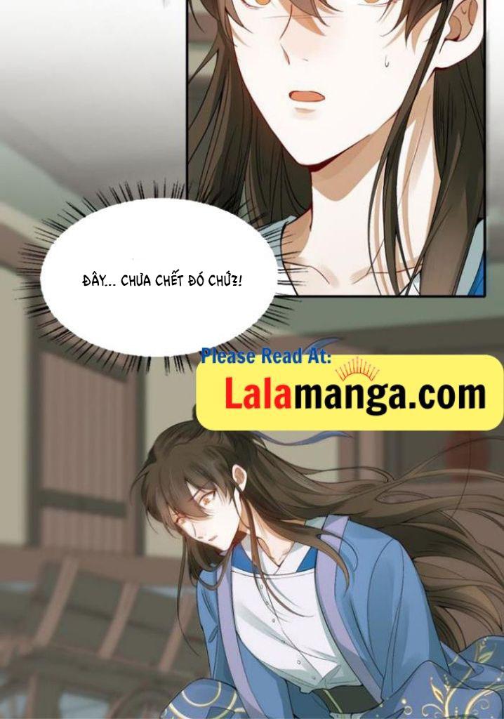 Trang 69