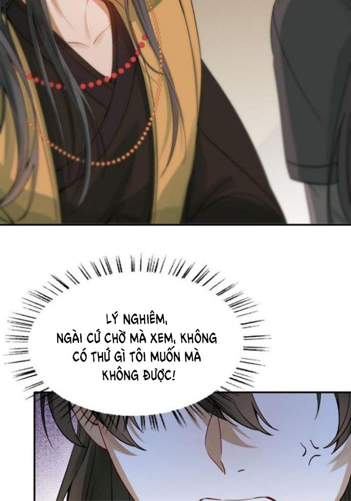 Trang 61