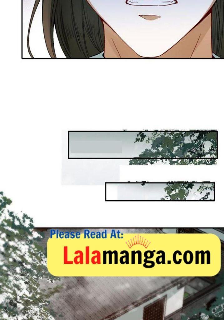Trang 62
