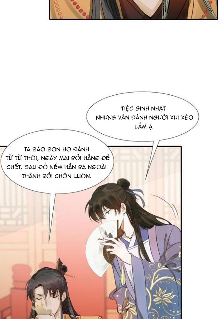 Trang 23