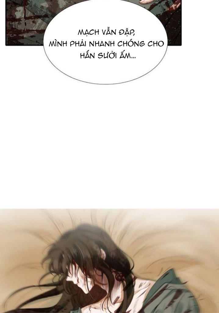 Trang 72