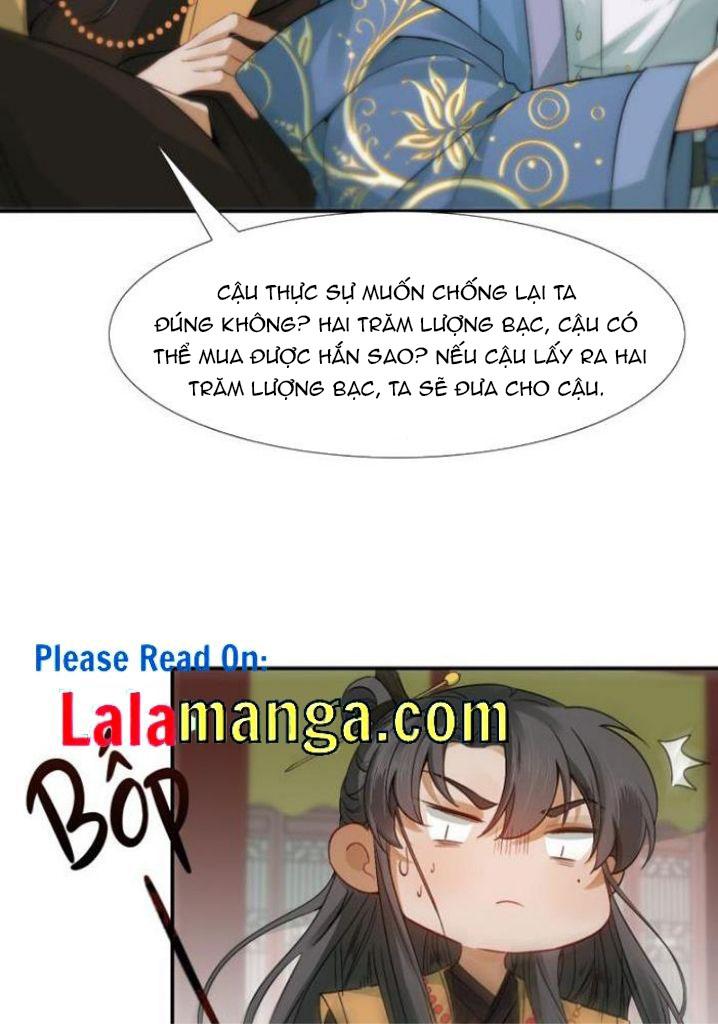 Trang 51