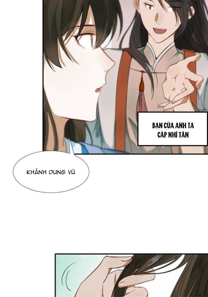 Trang 30