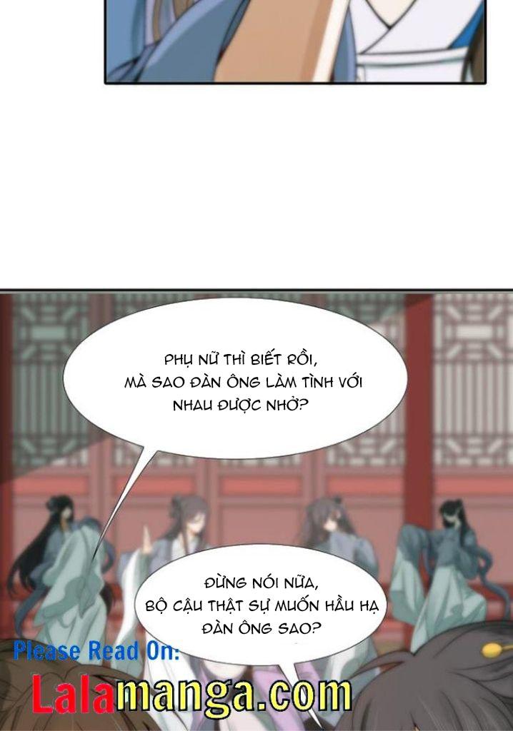 Trang 42