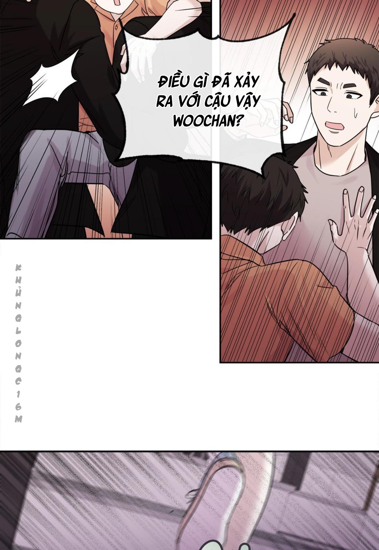 Trang 53