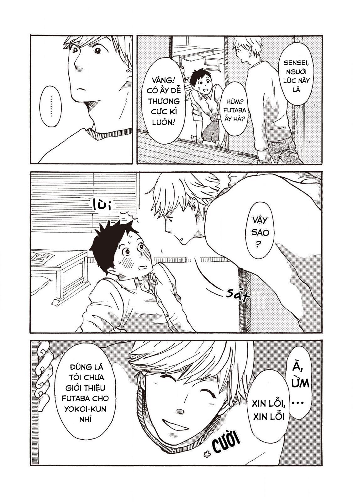 Trang 11