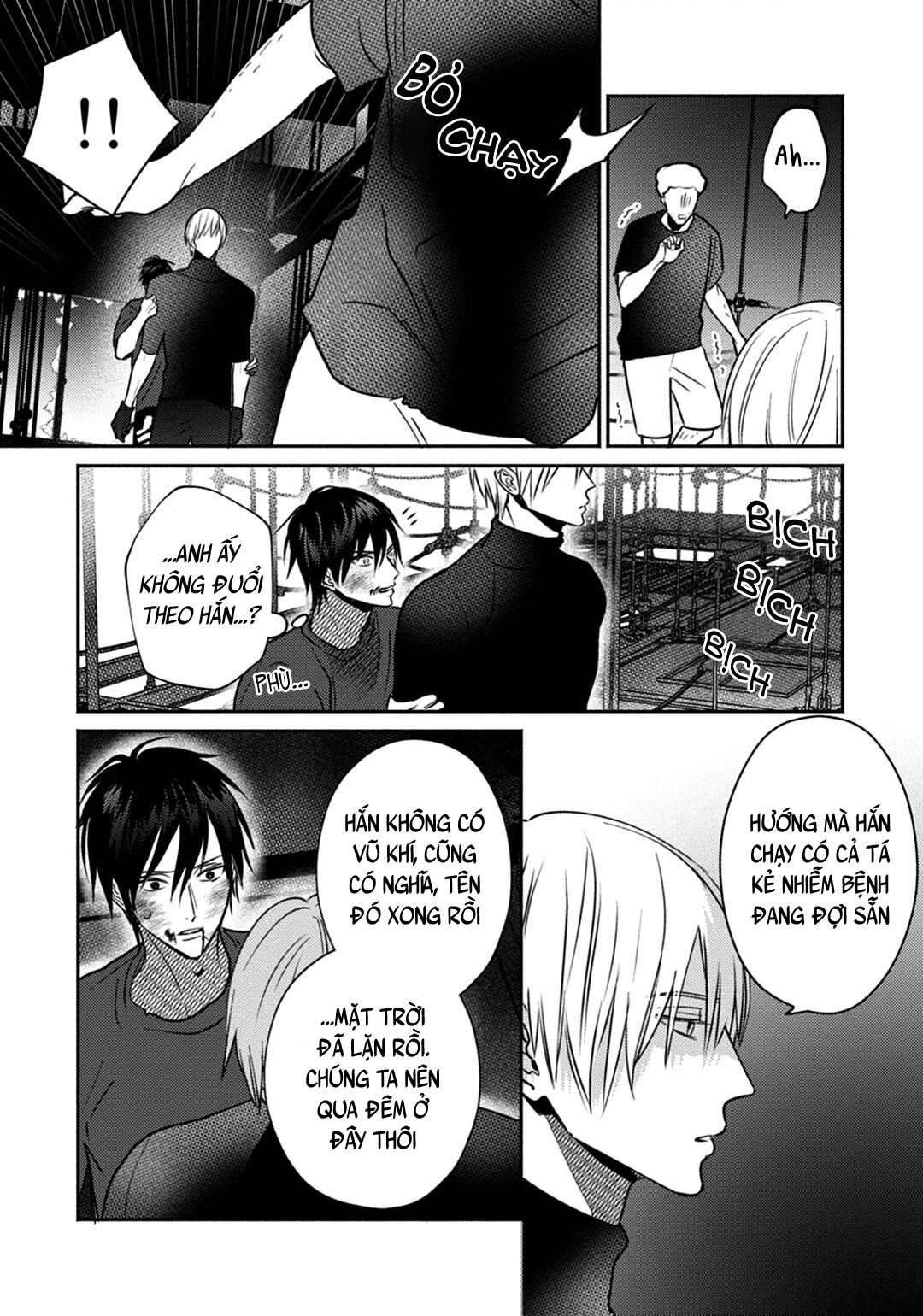 Trang 35