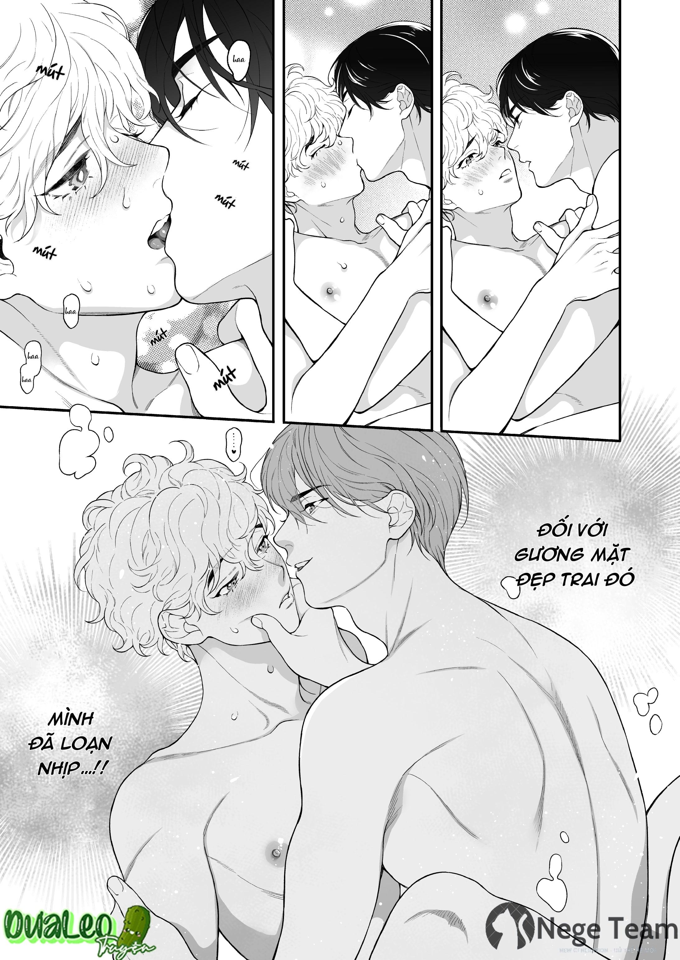 Trang 30