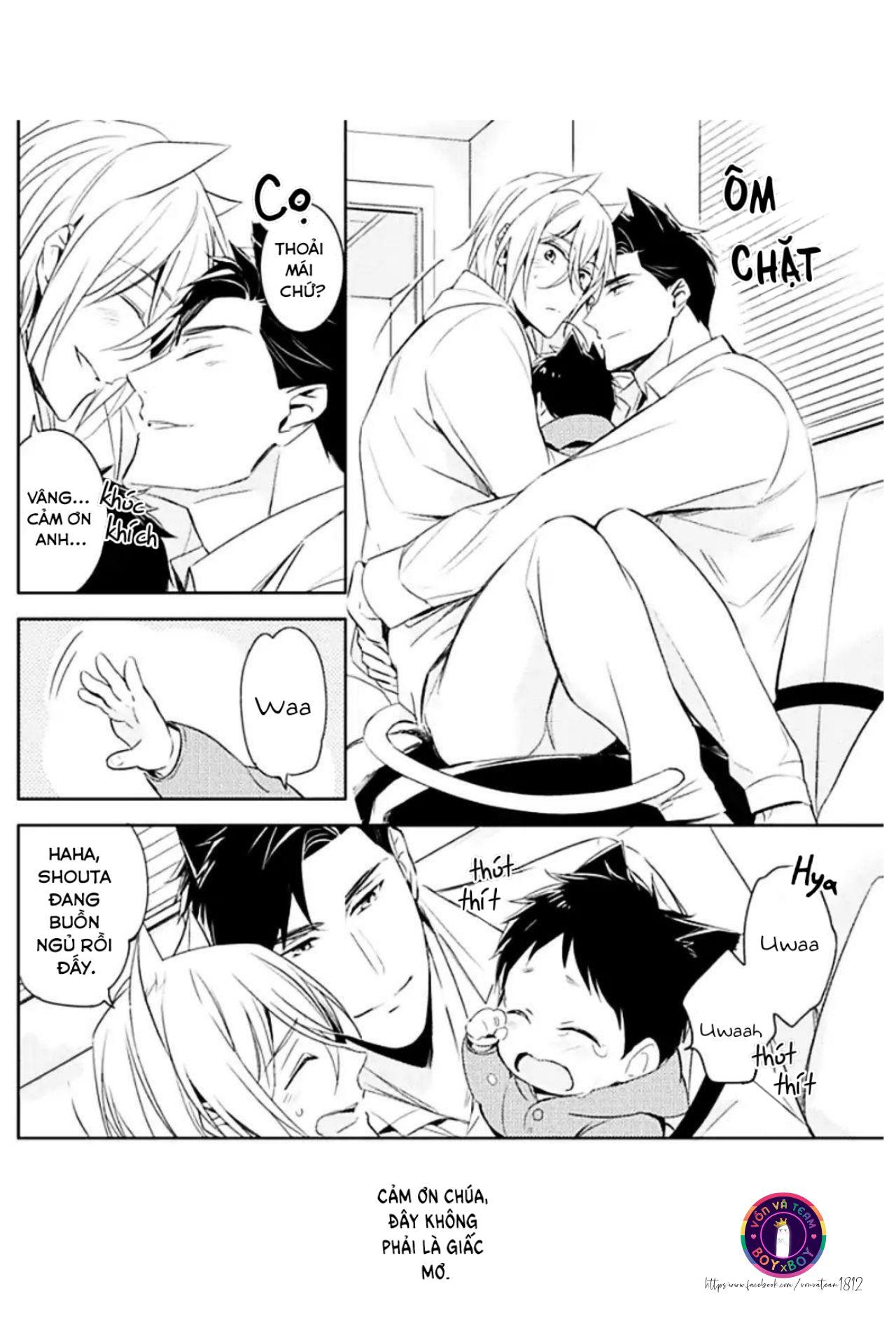 Trang 39