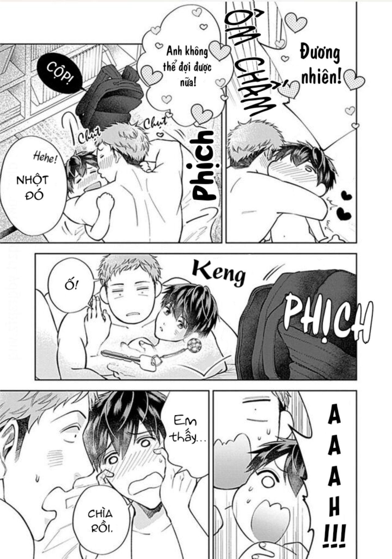 Trang 34