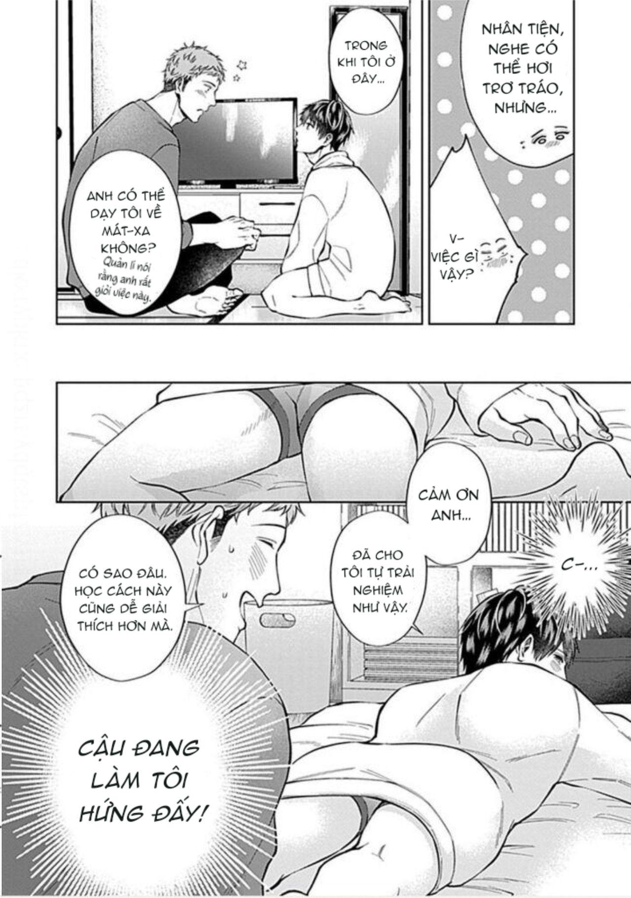 Trang 21