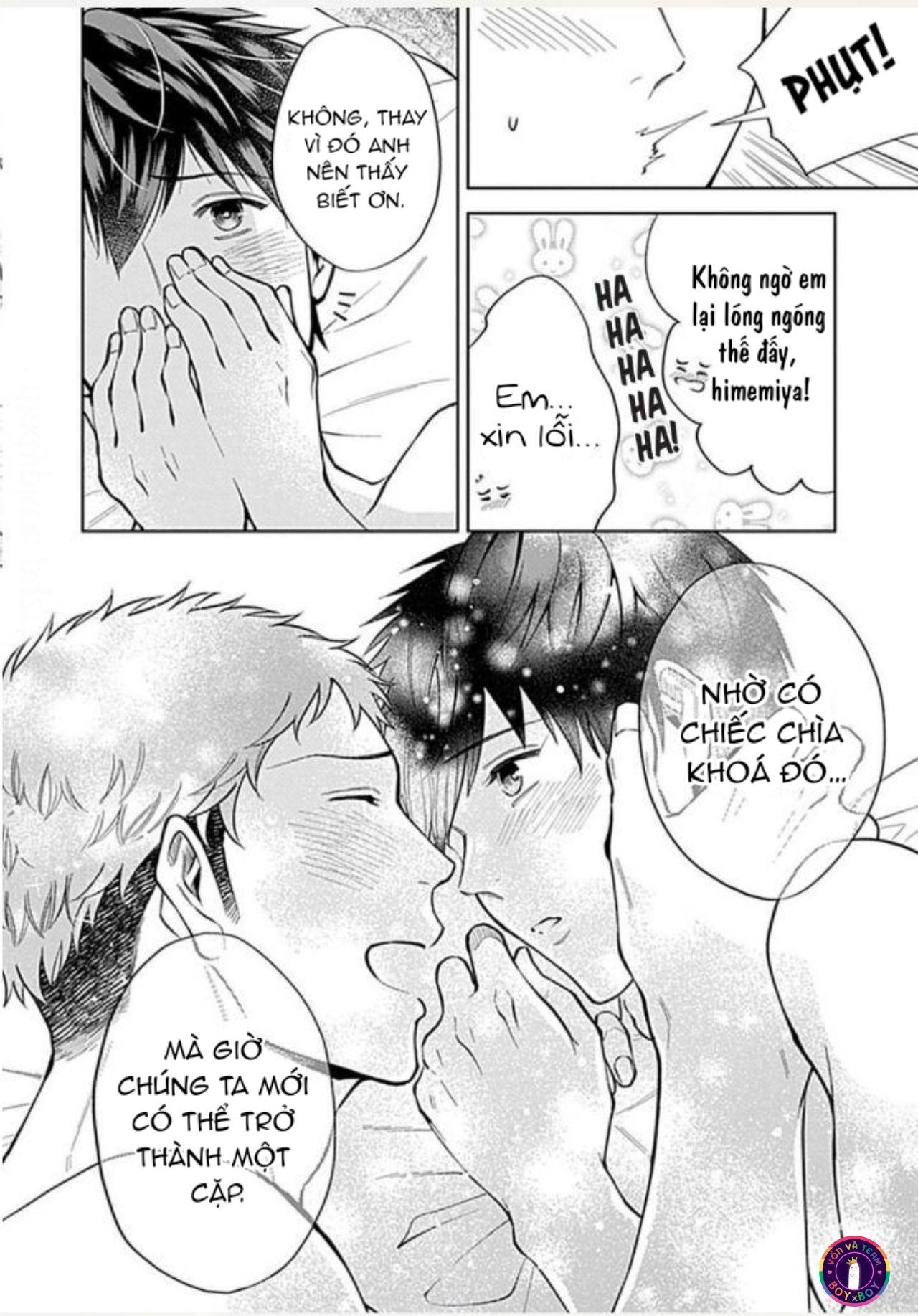 Trang 35