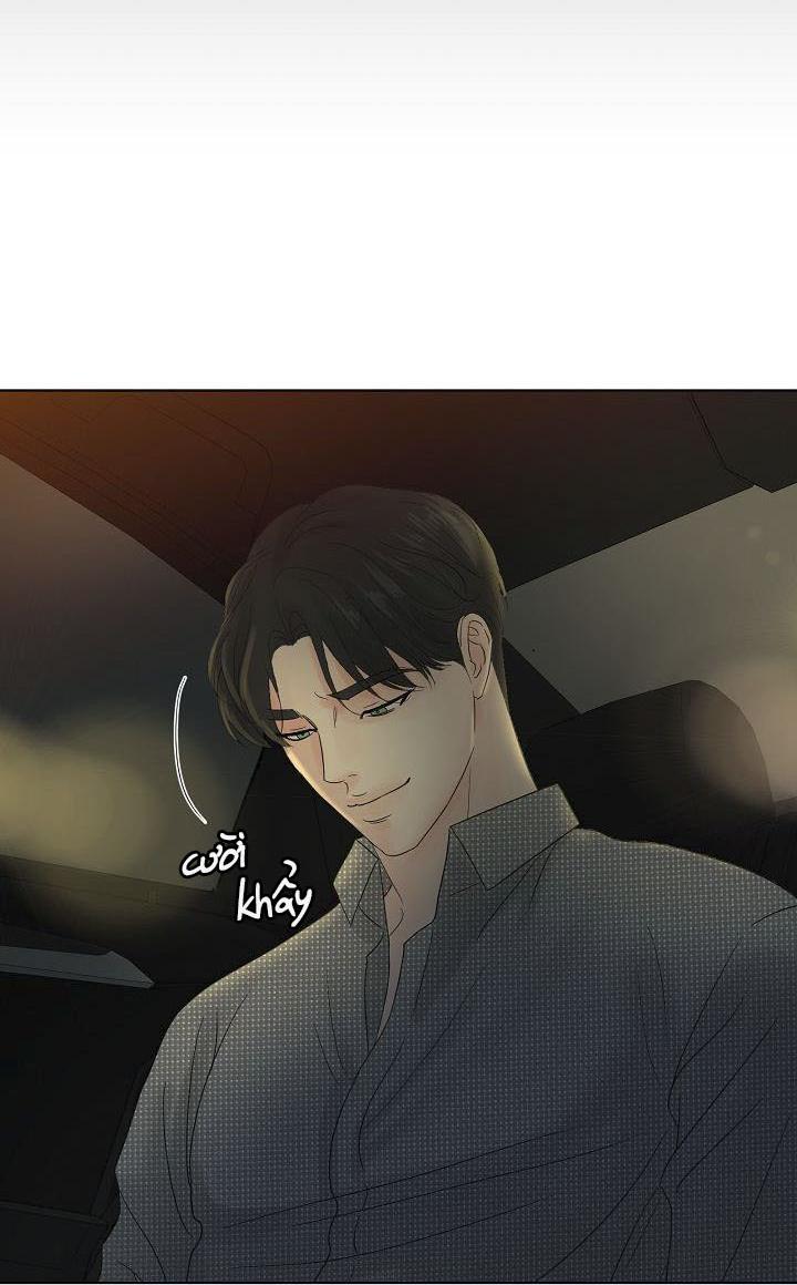 Trang 58