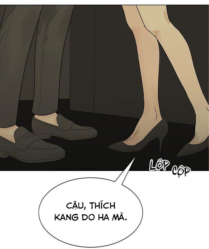 Trang 39
